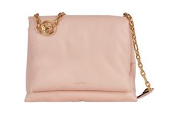 Sugar MM, Leather, Nude, MII, DB, 3*